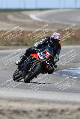 media/May-25-2025-Lets Ride (Sun) [[0ff033e448]]/B Group/1220pm (Riverside)/